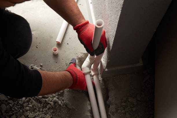 Best 24/7 Emergency Plumbing Services  in Pittsfield, MA